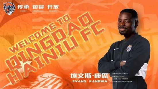 欧美怡红院高清在线